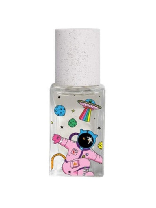 Maison Matine Tu Te Calmes Eau de Parfum Unisex 15ml