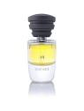 Masque Milano Love Kills eau de parfum 100ml