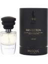 Masque Milano Ray-Flection Eau de Parfum 35ml