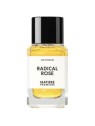 Matiere Premiere Radical Rose Eau de Parfum 50ml