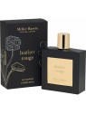Miller Harris Leather Rouge eau de parfum unisex 100ml