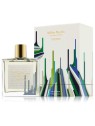 Miller Harris Staccato Eau de Parfum Unisex 100ml