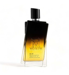 Morph A 21 Perfume Estratto Unisex 100ml