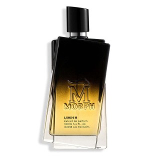 Morph Umhh 100ml - Estratto di profumo unisex