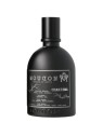 Moudon Charisma Perfume Extract unisex 100ml