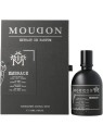 Moudon Embrace, profumo unisex 100ml