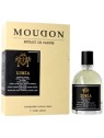 Moudon Lumia Perfume, Estratto Unisex 100ml
