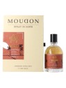 Moudon Mazan Perfume Extract Unisex 100ml