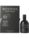 Moudon Wisdom Profumo Estratto Unisex 100ml