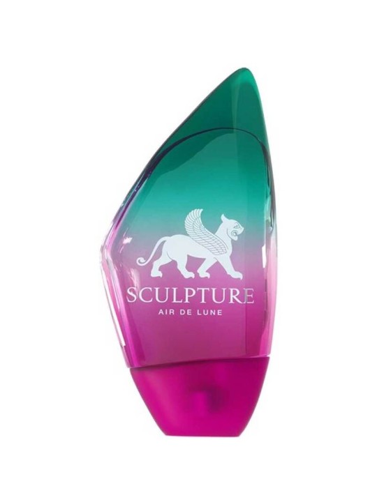 Nikos Sculpture Air de Lune eau de parfum unisex 100ml