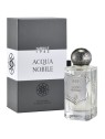 Nobile 1942 Acqua Nobile Eau de Parfum 75ml