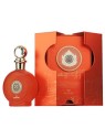 North Stag Expressions Quatre IV Extrait de Parfum 100ml