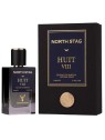 North Stag Huit VIII Estratto Unisex 100ml