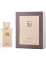 Orientica Xclusif Oud Classic Extrait, 60ml Unisex