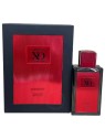Orientica Xclusif Oud Sport Extrait de Parfum Unisex