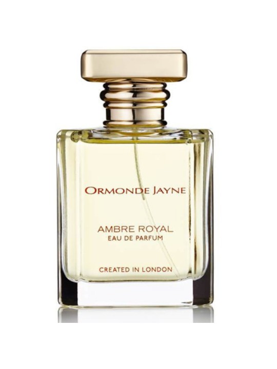 Profumo Ormonde Jayne Ambre Royal 88ml Unisex
