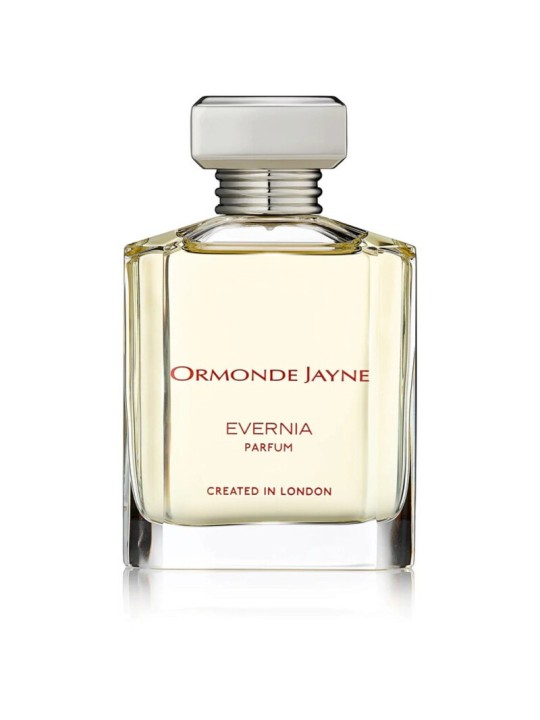 Ormonde Jayne Evernia Profumo Unisex 88ml