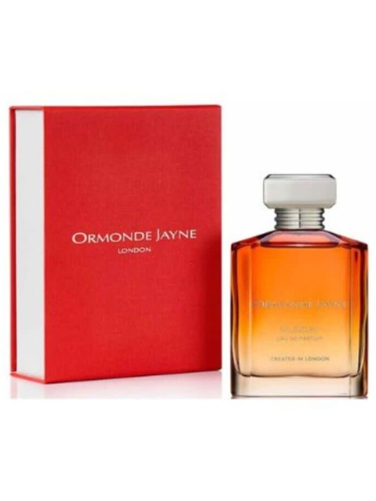 Ormonde Jayne Muscat eau de parfum unisex 88ml