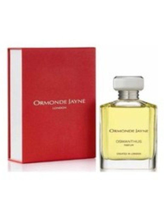 Ormonde Jayne Osmanthus Perfume 88ml Unisex