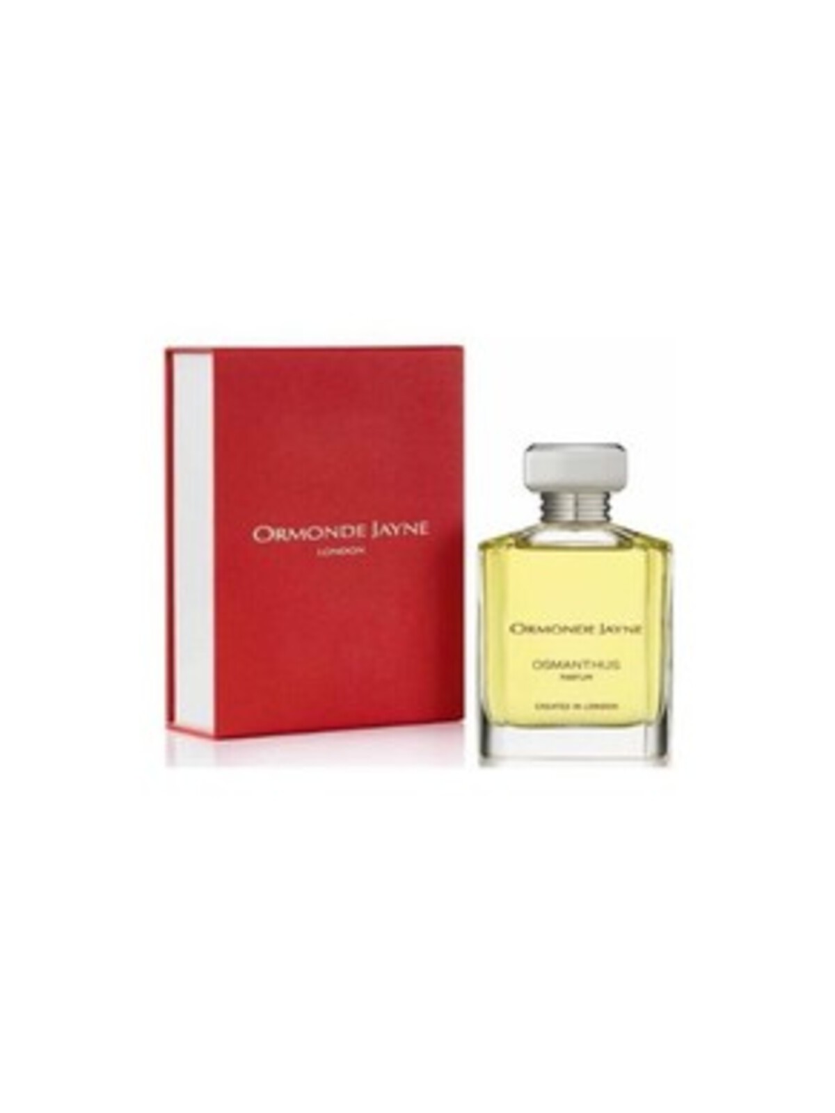 Ormonde Jayne Osmanthus Perfume 88ml Unisex