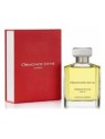 Ormonde Jayne Osmanthus Perfume 88ml Unisex