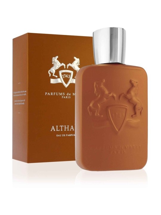 Parfums De Marly Althaïr eau de parfum 75ml
