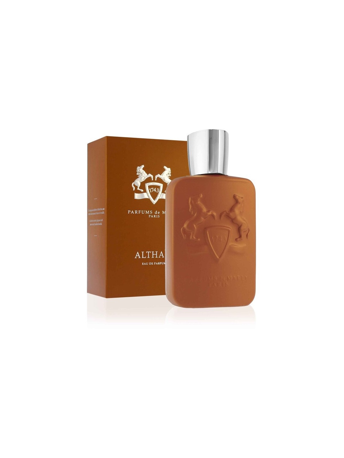 Parfums De Marly Althaïr eau de parfum 75ml
