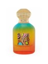 Eau de parfum unisex Hurriya Paris Corner 100ml