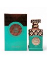 Paris Corner Minya - Fragranza Unisex 100ml