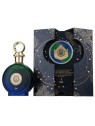 Paris Corner North Stag Expressions I - Profumo Unisex