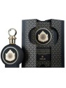Paris Corner North Stag Expressions II Unisex 100ml