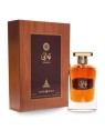 Bottiglia Paris Corner Tawaaq Eau de Parfum Unisex