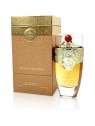 Paris Corner Tiramisu Speculoos 100ml