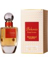 Pendora Scents Bohemia Rouge Incense 100ml