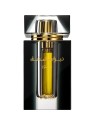 Rasasi Nebras Al Ishq Noor Olio 6ml Unisex