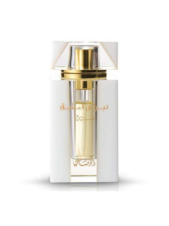 Rasasi Nebras Al Ishq Shorouk Olio 6ml Unisex