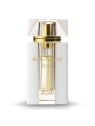 Rasasi Nebras Al Ishq Shorouk Olio 6ml Unisex