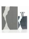 Rave Royal Supreme Noble Eau de Parfum 100ml