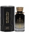 Risala Special Blend eau de parfum unisex 100ml