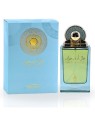 Risala Valley Of Gold - Eau de Parfum Unisex 100ml