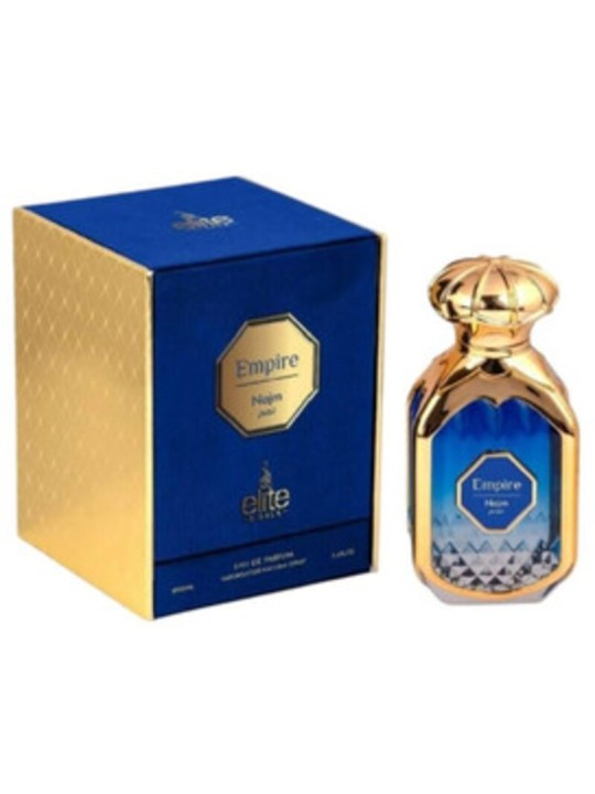 Risala Elite Empire Hire Eau de Parfum Unisex 100ml