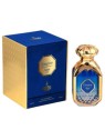 Risala Elite Empire Hire Eau de Parfum Unisex 100ml