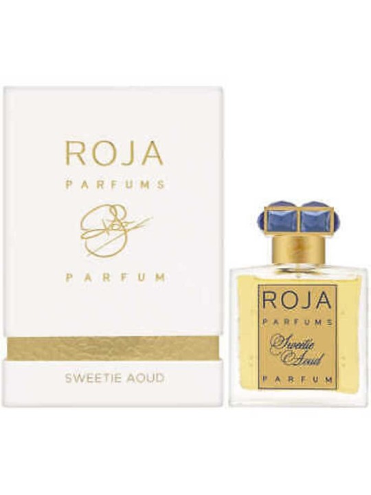 Roja Parfums Sweetie Aoud Perfume Unisex 100ml