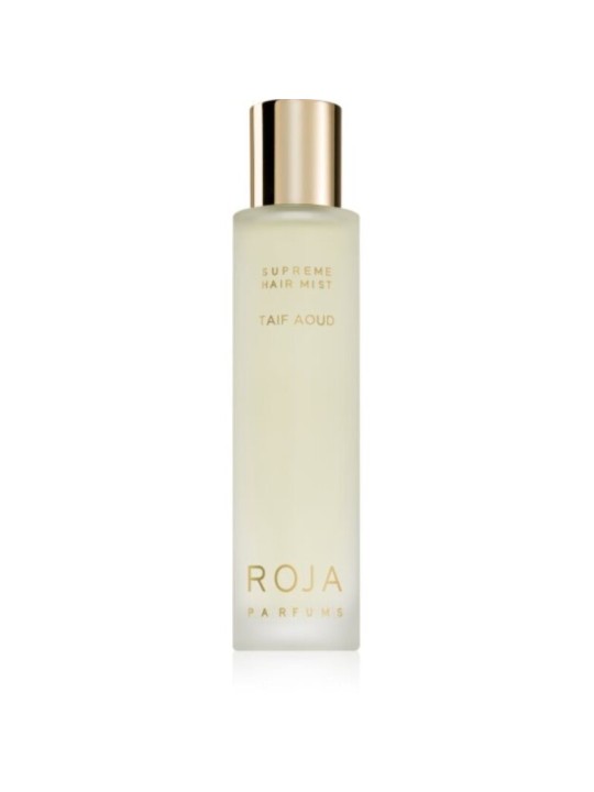 Roja Parfums Taif Aoud Hair Mist unisex 50ml