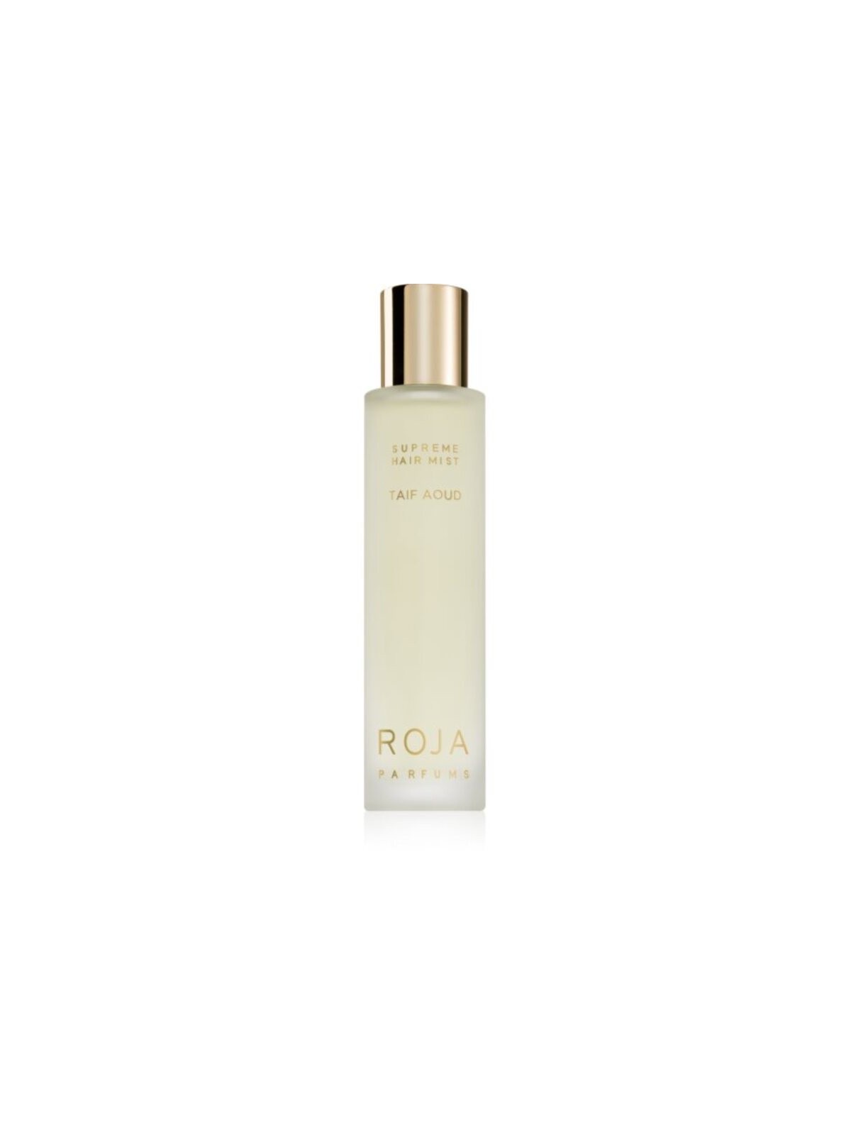 Roja Parfums Taif Aoud Hair Mist unisex 50ml
