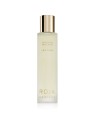 Roja Parfums Taif Aoud Hair Mist unisex 50ml