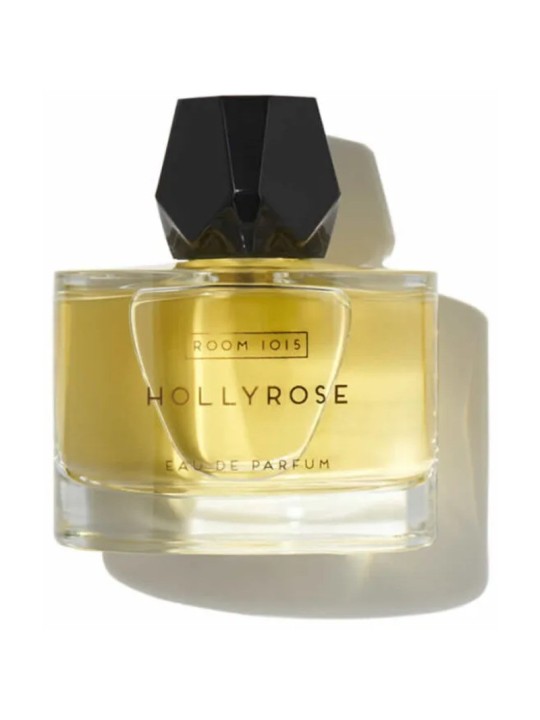 Room 1015 Hollyrose Eau de Parfum Unisex 100ml