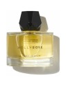 Room 1015 Hollyrose Eau de Parfum Unisex 100ml