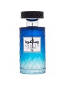 Royal Collection Saa-Ed Eau de Parfum Unisex 100ml
