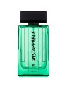 Royal Collection Unstoppable Eau de Parfum 100ml